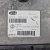 centralina de transmissão TCU 46767510  Alfa Romeo 147 Selespeed CFC208F.01