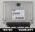 51900169 CFC328F.16 centralina cambio Lancia Ypsilon – TCU Magneti Marelli