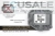 ECU Opel 24454392 5WK91712 sin fallos del modelo anterior