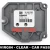 24454392 5WK91712 engine control unit Siemens Opel Astra G / Zafira A / Vectra B 1.8 16V Z18XE Virgin – newer type – addition