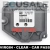 GM 24454392 Siemens 5WK91712 ECU Opel 1.8 16V nowszy model
