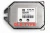 24454392 5WK91712 sterownik silnika Siemens Opel Astra G / Zafira A / Vectra B 1.8 16V Z18XE Virgin – nowszy typ – dodatkowe
