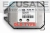 Opel 1.8 16V ECU engine controller 24454392 5WK91712 VIRGIN