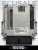 Sterownik silnika ECU 0281039009 5802858897 Iveco Daily 2.3 Diesel Euro 6