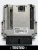 steuergerät ECU 0281039009 5802858897 Iveco Daily 2.3 Diesel Euro 6
