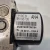 Módulo ABS 95196736 AN4 ATE 25.0212-1934.4 para Captiva Antara testado