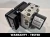 95196736 20946171 pompa ABS ze sterownikiem Chevrolet Captiva Antara