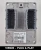 55193428 IAW 5NF.PS 61600.652.03 Centralita de motor ECU Fiat Punto 1.2 8V Virgin Plug and Play