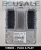 55193428 IAW 5NF.PS 61600.652.03 sterownik silnika ECU Fiat Punto 1.2 8V Virgin Plug and Play