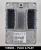 55193433 61600.579.02 IAW 5NF.S5 Centralita de motor Fiat Panda 1.2 8V Virgin Plug &amp;amp;amp; Play