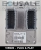 55193433 61600.579.02 IAW 5NF.S5 ECU engine controller Fiat Panda 1.2 8V Virgin Plug &amp;amp; Play