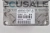 55193433 IAW5NF.S5 ECU engine controller Panda 1.2 8V Virgin Plug &amp;amp; Play