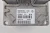55193433 IAW5NF.S5 centralina do motor Fiat Panda 1.2 8V – vista adicional