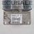 Centralina  55193428 ECU Fiat Punto 1.2 8V Virgin Plug and Play  IAW5NF.PS