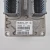 Centralita 55193428 ECU Fiat Punto 1.2 8V Virgin Plug and Play  IAW5NF.PS