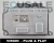 8200181482 8200229098 IAW 5NR2.C2 Motorsteuergerät Renault Clio II 1.2 16V Virgin Plug and Play