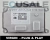8200254494 8200181482 ECU engine controller Renault Clio II 1.2 16V Virgin
