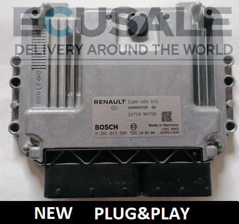 Nowy sterownik MASTER MOVANO 0281013806.png