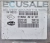 IAW 5NR2.C2 Magneti Marelli Centralina motore Renault Clio 1.2 Plug and Play
