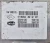 IAW 5NR2.C2 Magneti Marelli Centralita de motor Renault Clio 1.2 Plug and Play