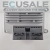 ECU engine controller Renault Kangoo 1.2 16V 8200181482 Magneti Marelli