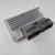 8200262897 Centralina motore Renault Clio II 1.2 Virgin