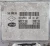 IAW 5NR2.K5 ECU Renault Clio II 1.2 16V Virgin Plug &amp; Play
