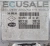 IAW 5NR2.K5 ECU Renault Clio II 1.2 16V Virgin Plug &amp;amp;amp; Play Centralina do motor