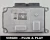 8200181482 8200262897 sterownik silnika Renault 1.2 16V IAW 5NR2.K5
