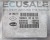 IAW 5NR2.T1 ECU Renault Clio II 1.2 16V Virgin Plug &amp;amp; Play ECU engine controller