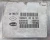 IAW 5NR2.T1 ECU Renault Clio II 1.2 16V Virgin Plug &amp;amp;amp; Play Motorsteuergerät