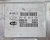 IAW 5NR2.C5 ECU Renault Clio II 1.2 16V Virgin Plug &amp;amp;amp; Play Centralita de motor