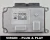 8200181482 8200285314 Centralita de motor Renault 1.2 16V IAW 5NR2.C5