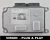 Magneti Marelli 16481134 16698004 Centralita Renault 1.2 16V