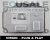 Magneti Marelli 16481134 16698004 ECU engine Renault 1.2 16V
