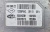 centralita de motor Magneti Marelli IAW 5NR.C2 8200162381 8200195170 Renault Clio 1.2 16V