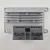 centralita de motor IAW5NR.C2 8200162381 Renault Clio 1.2 16V