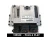 0261S04026 9664618380 Sterownik silnika Bosch MEV17.4 do Peugeot 207 i 207 CC 1.6 VTi