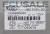 steuergerät modul BSI BCM Magneti Marelli 1349986080 503440020205 Fiat Ducato, Peugeot Boxer, Citroën Jumper