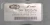 55252670 Sterownik silnika MJ8F3 HW10L do Fiat 500L 1.3 85 HP EU5+ VIRGIN Plug &amp; Play