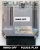 Motorsteuergerät Bosch EDC16CP34 4F5910401L 0281014383 do Audi A6 C6 2.7 TDI IMMO OFF Plug &amp;amp;amp; Play