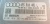 4F5910401L 4F0907401C 0281014383 do Audi A6 C6 2.7 TDI IMMO OFF Plug &amp; Play