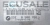 Motorsteuergerät Bosch DDE 8586766 0281031944 1039S80802 BMW Serii 2 F45 F46 i MINI F55 F56 Programmierung erforderlich