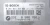 Sterownik silnika Bosch DDE 8586766 0281031944 1039S80802 do BMW Serii 2 F45 F46 i MINI F55 F56 wymagający programowania