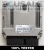DDE 8586766 0281031944 BMW Serii 2 F45 F46 i MINI F55 F56 requer programação