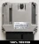 DDE 8586766 0281031944 do BMW Serii 2 F45 F46 i MINI F55 F56 wymagający programowania