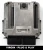 Motorsteuergerät Bosch 50557556 0281035050 do Alfa Romeo Giulia 2.2 MultiJet