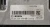 Etikett des Motorsteuergeräts Bosch 50557556 0281035050 1039T25819 Alfa Romeo Giulia