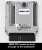 centralina motore ECU Bosch EDC17CP14 7L0907401H 0281014355 VW Touareg 3.0 TDI IMMO OFF