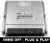 centralina motore ECU Bosch 0281010300 BMW DDE 7788053 IMMO OFF Plug &amp;amp;amp; Play